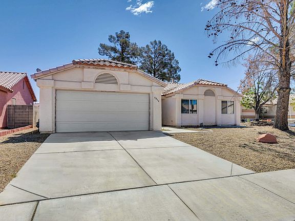 3rd image of 4814 Spring Falls Way