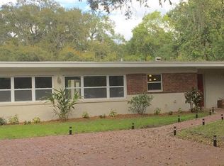 7019 Seminole Dr, Belle Isle, FL 32812