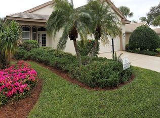 10623 Panther Mountain Rd, North Little Rock, AR 72113