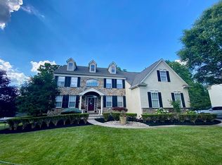 103 Manor Dr, Lansdale, PA 19446