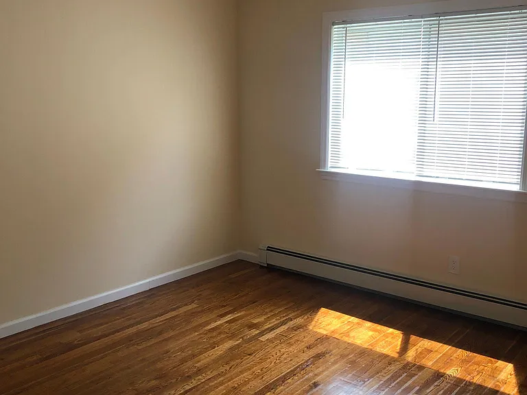 16 Waldron Ave #11A — Photo 16