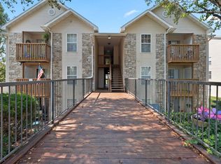 135 Vixen Cir APT B, Branson, MO 65616