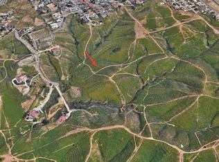 100 Equestrian Dr, Riverside, CA 92503