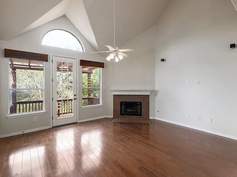 13017 Appaloosa Chase Dr — Photo 4