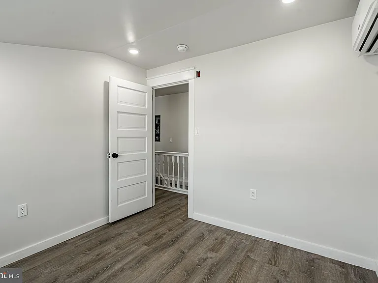 324 Darby Rd #326-3R — Photo 7