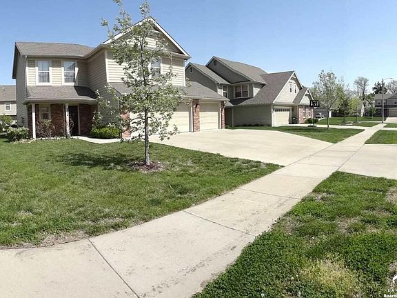 2nd image of 2518 Carlton Dr