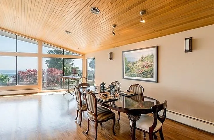 1403 Chippendale Rd — Photo 17