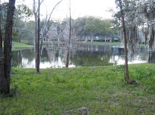 5613 Killians Path, Wesley Chapel, FL 33543