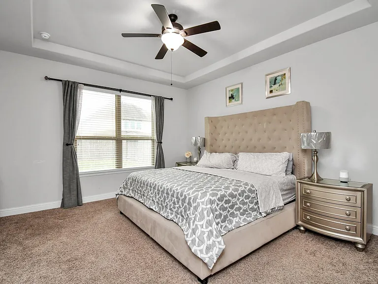 24723 Heirloom Ln — Photo 12
