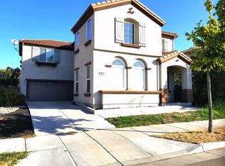 333 Danbury Pl, Lathrop, CA