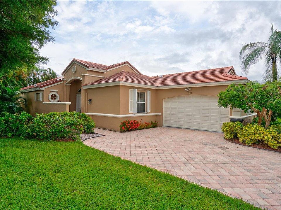 1st image of 4406 Kensington Park Way