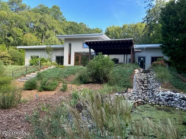 100 Lassiter Road, Pittsboro, NC 27312