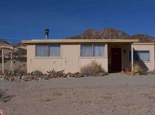 79310 Queen Anne Rd, Twentynine Palms, CA 92277