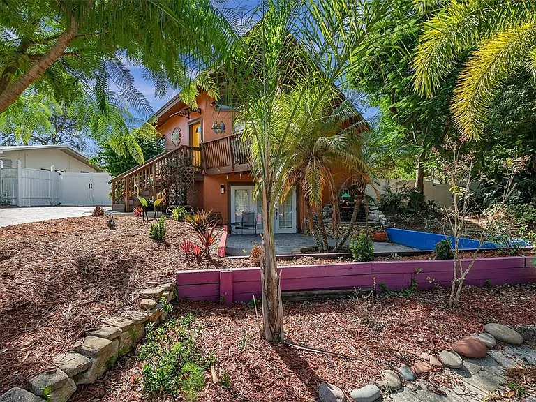 1261 12th Ct SW — Photo 75