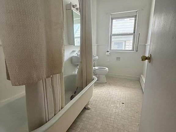 3rd image of 2233 80th St Floor 2