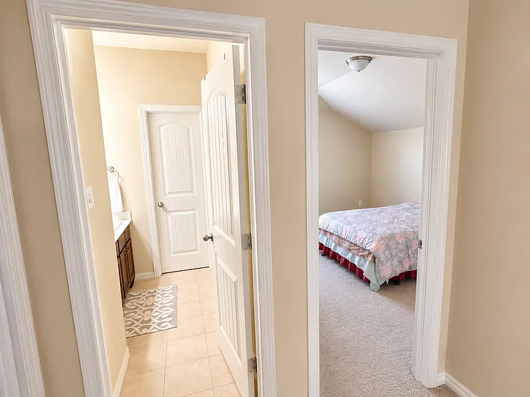 3421 Palm Lake Dr — Photo 9