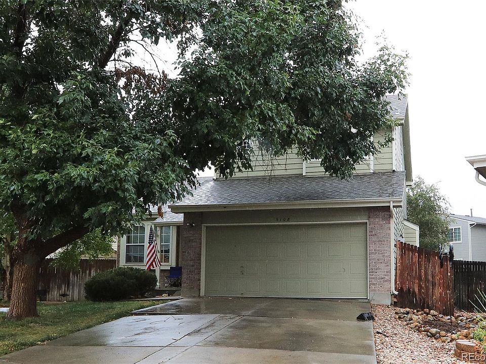 1st image of 5108 E 127th Ct