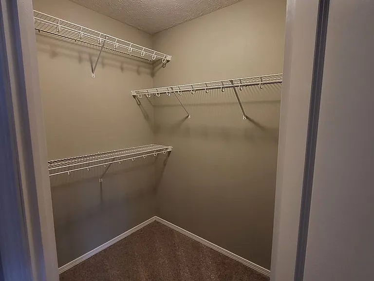 1226 Montana Pl — Photo 19