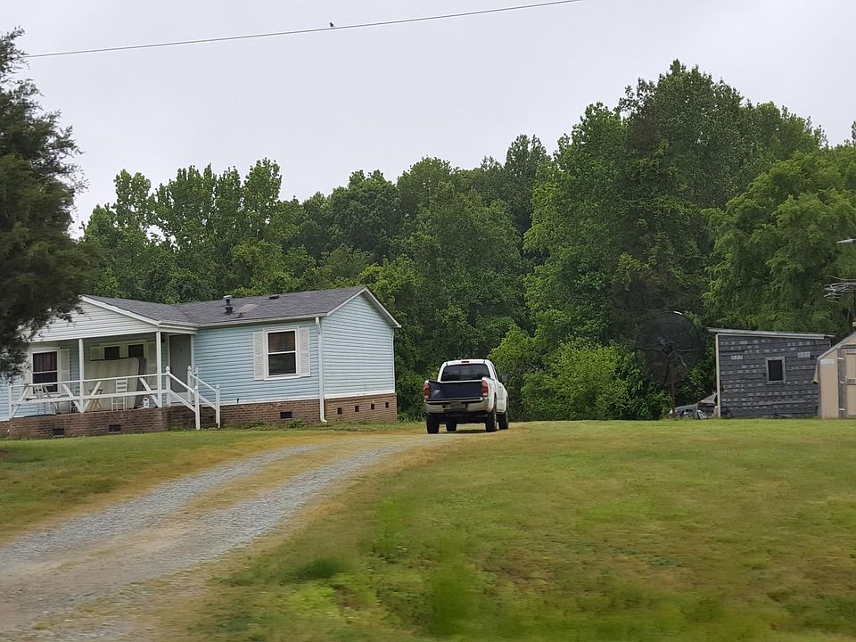 2nd image of 4824 Patillo Church Rd
