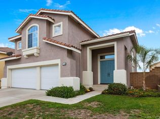 7134 Sapri Pl, Rancho Cucamonga, CA 91701