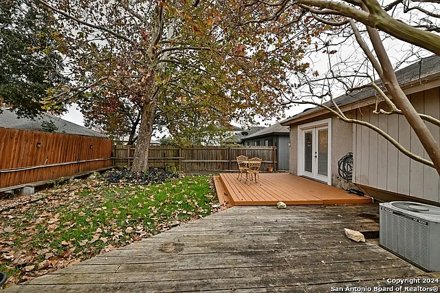 16426 Alwick Ln — Photo 19