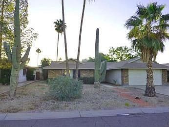 1st image of 17219 N 49th Ave