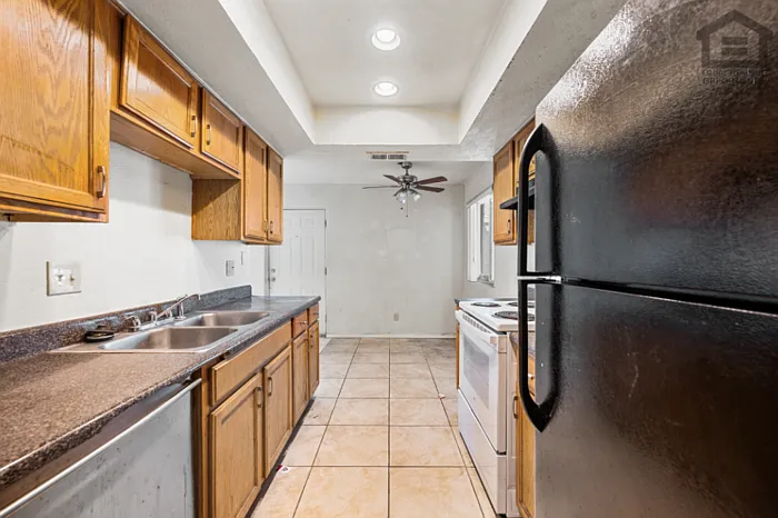 2609 W Ocotillo Rd #4 — Photo 13