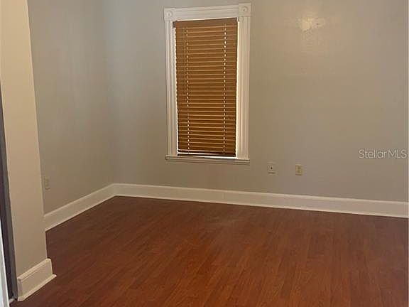 4th image of 108 N Vernon Ave APT 2