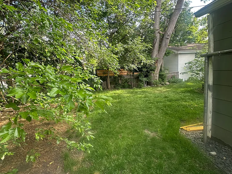 2960 Milwaukee St — Photo 18
