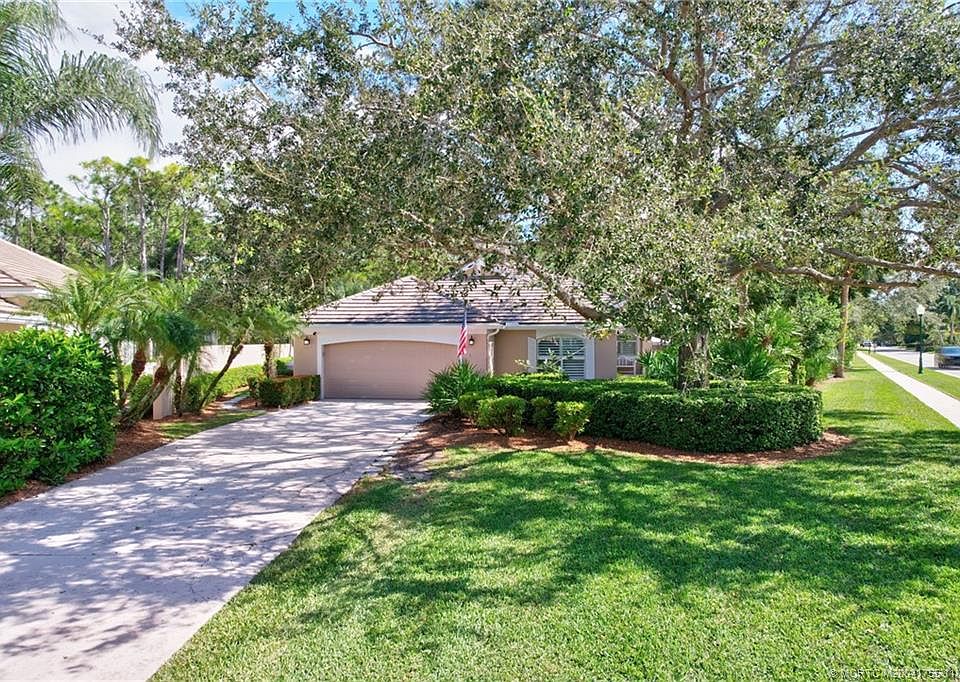 3502 SE Doubleton Dr, Stuart, FL 34997 | MLS #M20041755 | Zillow