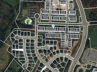 13742 Senea Dr, Gainesville, VA 20155