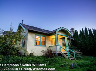 2983 Mount Baker Hwy, Bellingham, WA 98226