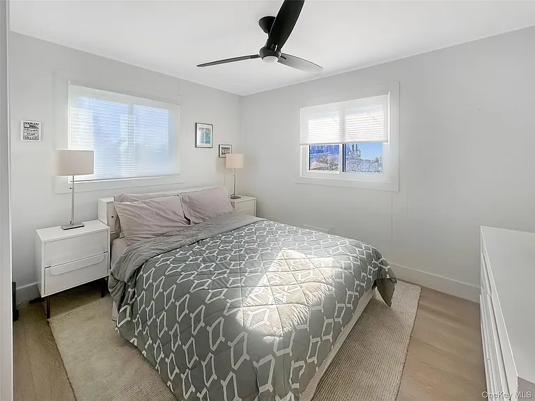 1225 Leeton Dr — Photo 16