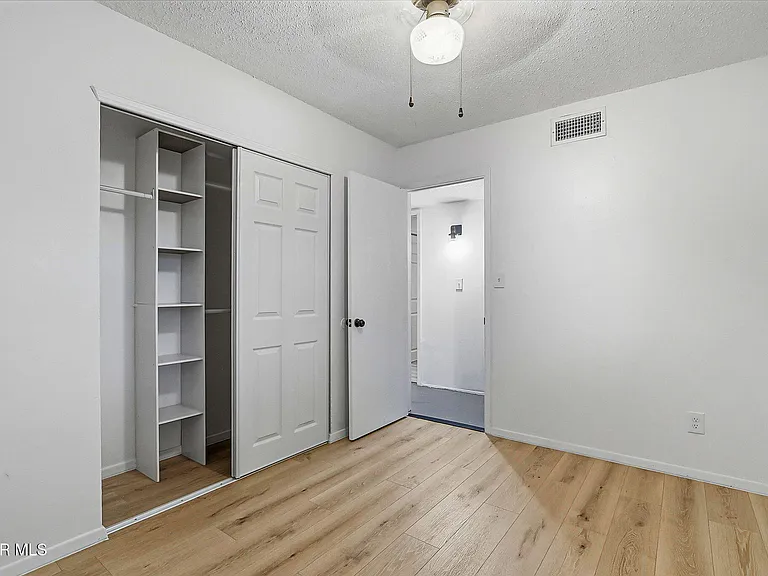 4609 Skylark Way — Photo 20