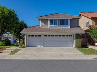 1 Candela, Irvine, CA 92620