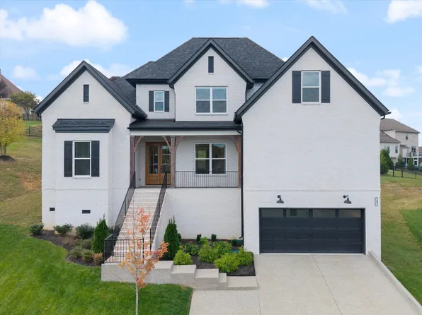 188 Sydney Dr, Goodlettsville, TN 37072