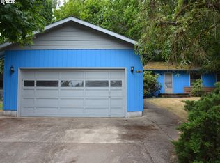 10730 SW Derry Dell Ct, Tigard, OR 97223