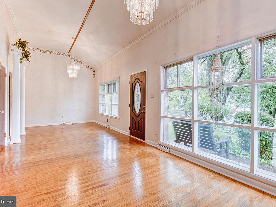 92 Centennial Rd, Warminster, PA 18974 Zillow