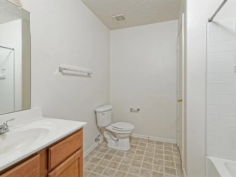 2819 Solano Del Sol Dr NE — Photo 11