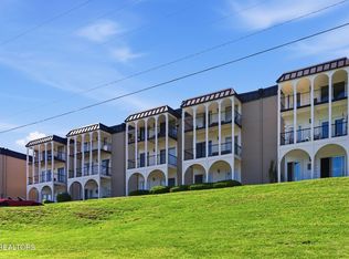 5709 Lyons View Pike APT 4305, Knoxville, TN 37919