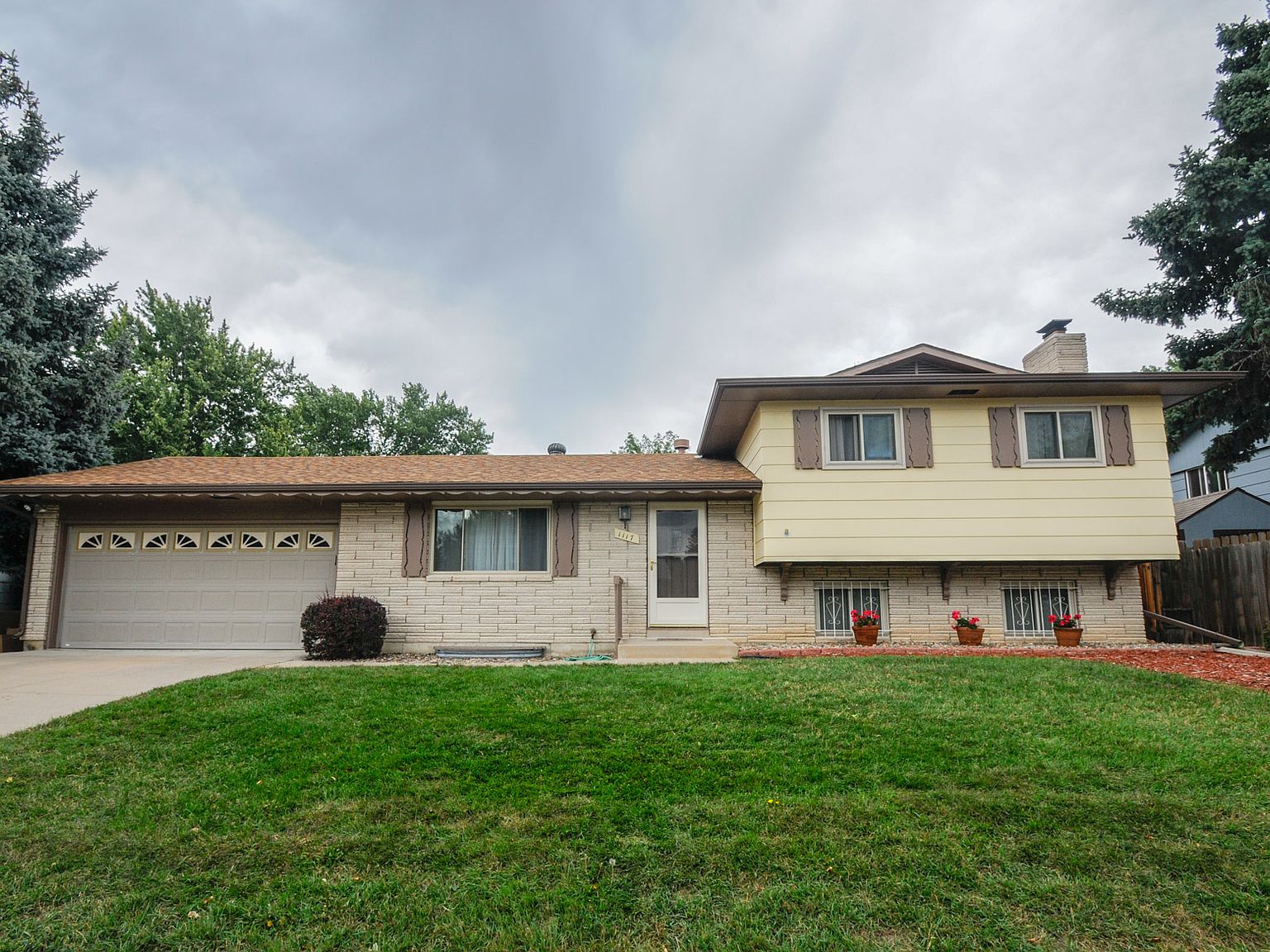 1117 Moffat Cir, Colorado Springs, CO 80915 Zillow