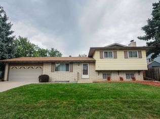1117 Moffat Cir, Colorado Springs, CO 80915