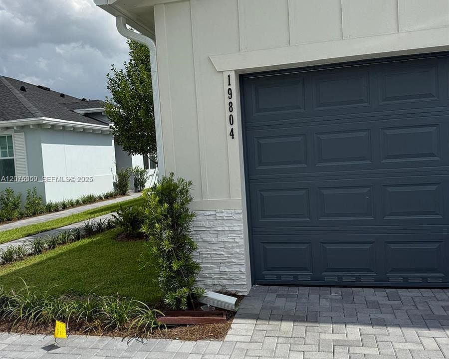 1st image of 19804 Whispering Creek Rd #19804