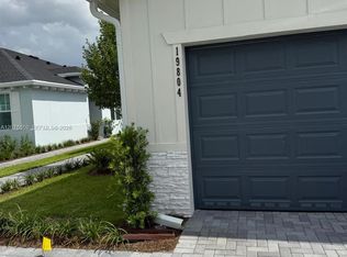 19804 Whispering Creek Rd #19804, Loxahatchee, FL 33470