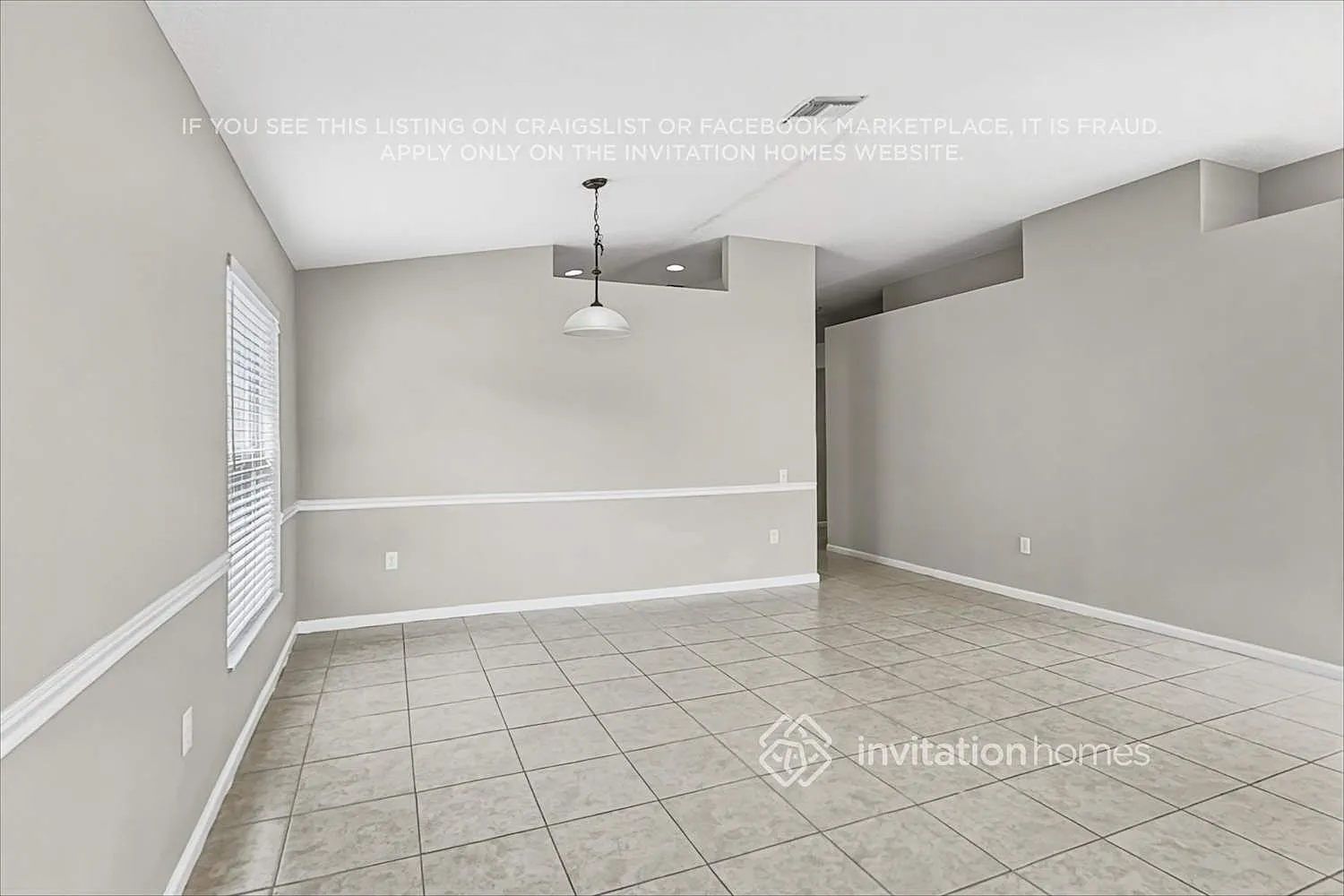 30237 Glenham Ct Wesley Chapel, FL 33543 — Photo 4
