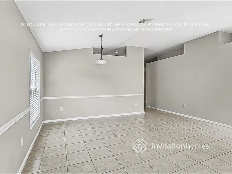 30237 Glenham Ct — Photo 5