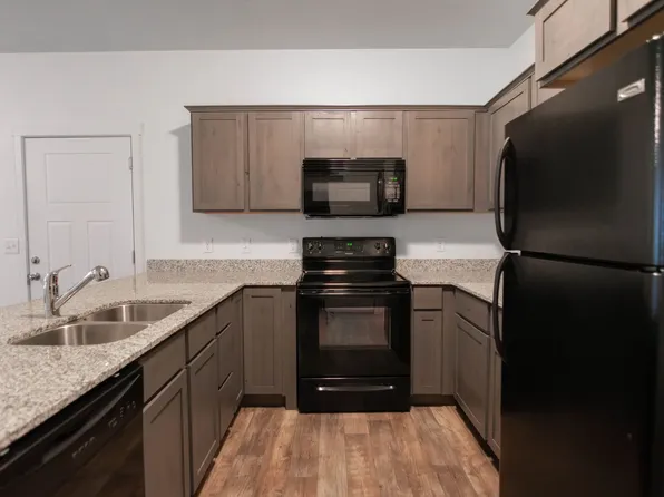 District at Valley Station in Heber, 200 W 1000 S #C056e032a, Heber City, UT 84032