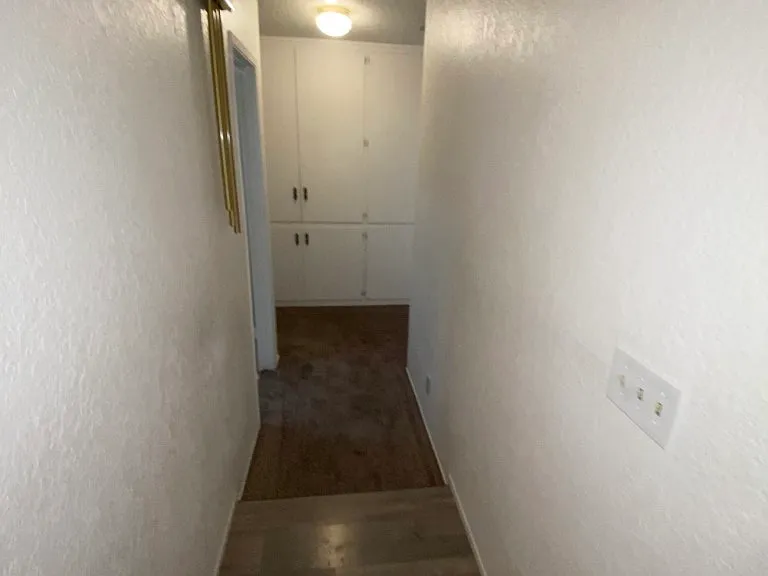 12750 Rolling Ridge Dr — Photo 9
