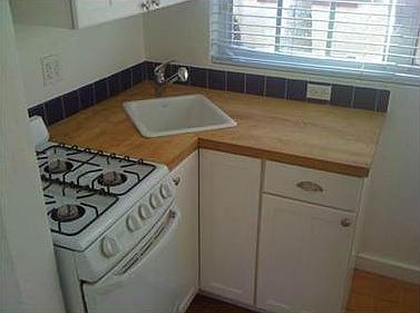 4th image of 747 15th St APT 1