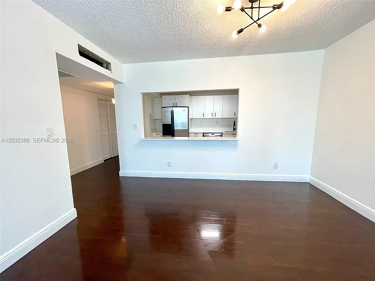 19390 Collins Ave #316 — Photo 12